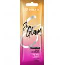 So Glam - 15 ml